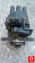 Oto Çıkma Parça / Nissan / Primera / Motor / Distribütör / Çıkma Parça 
