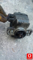 Oto Çıkma Parça / Nissan / Primera / Motor / Distribütör / Çıkma Parça 