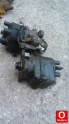 Oto Çıkma Parça / Nissan / Primera / Motor / Distribütör / Çıkma Parça 
