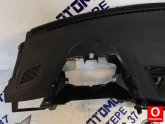 Oto Çıkma Parça / Bmw / X1 / Göğüslük & Torpido / Komple Torpido / Çıkma Parça 