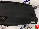 Oto Çıkma Parça / Bmw / X1 / Göğüslük & Torpido / Komple Torpido / Çıkma Parça 