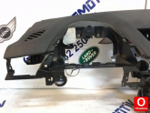 Oto Çıkma Parça / Bmw / X1 / Göğüslük & Torpido / Komple Torpido / Çıkma Parça 