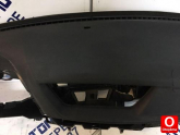Oto Çıkma Parça / Bmw / X1 / Göğüslük & Torpido / Komple Torpido / Çıkma Parça 