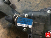 Oto Çıkma Parça / Audi / A6 / Koltuk & Döşeme / Pedal / Çıkma Parça 
