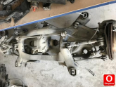Oto Çıkma Parça / Bmw / 3 Serisi / Alt Takım / Aks / Çıkma Parça 