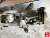Oto Çıkma Parça / Bmw / 3 Serisi / Alt Takım / Aks / Çıkma Parça 