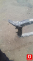 Oto Çıkma Parça / Hyundai / Elantra / Kaporta & Karoser / Ön Panel / Çıkma Parça 