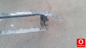 Oto Çıkma Parça / Hyundai / Elantra / Kaporta & Karoser / Ön Panel / Çıkma Parça 