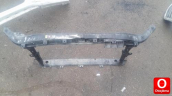 Oto Çıkma Parça / Hyundai / Elantra / Kaporta & Karoser / Ön Panel / Çıkma Parça 