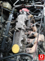 Oto Çıkma Parça / Opel / Vectra / Motor / Komple Motor / Çıkma Parça 