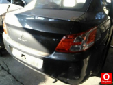 Oto Çıkma Parça / Peugeot / 301 / Far & Stop / Sol Arka Stop / Çıkma Parça 