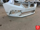 Oto Çıkma Parça / Renault / Symbol / Tampon / Ön Tampon / Çıkma Parça 