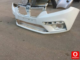Oto Çıkma Parça / Renault / Symbol / Tampon / Ön Tampon / Çıkma Parça 