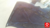 Oto Çıkma Parça / Seat / Toledo / Kaporta & Karoser / Kaput / Çıkma Parça 