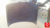 Oto Çıkma Parça / Seat / Toledo / Kaporta & Karoser / Kaput / Çıkma Parça 