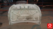 Oto Çıkma Parça / Chevrolet / Cruze / Kaporta & Karoser / Kaput / Çıkma Parça 
