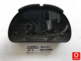 Oto Çıkma Parça / Bmw / 5 Serisi / Elektrik / Kilometre Saati / Çıkma Parça 