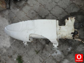 Oto Çıkma Parça / Seat / Inca / Kaporta & Karoser / Sağ Arka Kapı / Çıkma Parça 