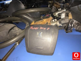 Oto Çıkma Parça / Citroen / Jumper / Direksiyon / Direksiyon Simidi / Çıkma Parça 