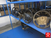 Oto Çıkma Parça / Citroen / Jumper / Direksiyon / Direksiyon Simidi / Çıkma Parça 