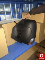 Oto Çıkma Parça / Renault / Master / Ayna / Sağ Dış Ayna / Çıkma Parça 