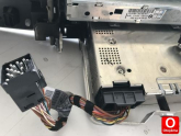 Oto Çıkma Parça / Bmw / 5 Serisi / Teyp / Cd - Çalar / Çıkma Parça 