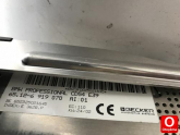 Oto Çıkma Parça / Bmw / 5 Serisi / Teyp / Cd - Çalar / Çıkma Parça 