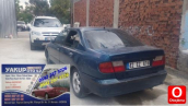 Oto Çıkma Parça / Nissan / Primera / Kaporta & Karoser / Sağ Ön Kapı / Çıkma Parça 