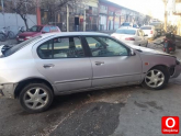 Oto Çıkma Parça / Nissan / Primera / Kaporta & Karoser / Sağ Ön Kapı / Çıkma Parça 