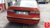 Oto Çıkma Parça / Nissan / Primera / Tampon / Ön Tampon / Çıkma Parça 