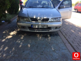 Oto Çıkma Parça / Nissan / Primera / Tampon / Ön Tampon / Çıkma Parça 