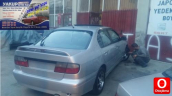 Oto Çıkma Parça / Nissan / Primera / Tampon / Ön Tampon / Çıkma Parça 