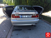 Oto Çıkma Parça / Nissan / Primera / Tampon / Ön Tampon / Çıkma Parça 