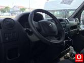 Hurda Belgeli Araçlar / Renault / Master