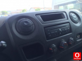 Hurda Belgeli Araçlar / Renault / Master
