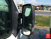 Hurda Belgeli Araçlar / Renault / Master