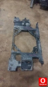 Oto Çıkma Parça / Renault / Fluence / Kaporta & Karoser / Ön Panel / Çıkma Parça 
