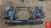 Oto Çıkma Parça / Renault / Fluence / Kaporta & Karoser / Ön Panel / Çıkma Parça 