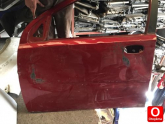 Oto Çıkma Parça / Chevrolet / Aveo / Kaporta & Karoser / Sol Ön Kapı / Çıkma Parça 