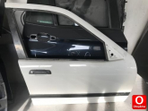 Oto Çıkma Parça / Bmw / 3 Serisi / Kaporta & Karoser / Sağ Ön Kapı / Çıkma Parça 