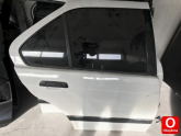 Oto Çıkma Parça / Bmw / 3 Serisi / Kaporta & Karoser / Sağ Ön Kapı / Çıkma Parça 
