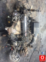 Oto Çıkma Parça / Toyota / Corona / Motor / Motor (komple) / Çıkma Parça 