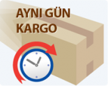 Oto Çıkma Parça / Bmw / 3 Serisi / Motor / Silindir Kapağı / Çıkma Parça 