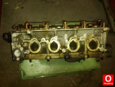 Oto Çıkma Parça / Bmw / 3 Serisi / Motor / Silindir Kapağı / Çıkma Parça 