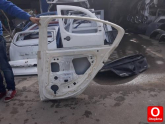 Oto Çıkma Parça / Fiat / Egea / Kaporta & Karoser / Sağ Arka Kapı / Çıkma Parça 