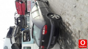 Oto Çıkma Parça / Volkswagen / Bora / Göğüslük & Torpido / Komple Torpido / Çıkma Parça 