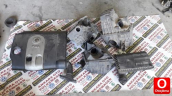 Oto Çıkma Parça / Volkswagen / Bora / Göğüslük & Torpido / Komple Torpido / Çıkma Parça 