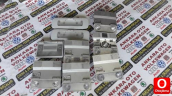 Oto Çıkma Parça / Volkswagen / Bora / Göğüslük & Torpido / Komple Torpido / Çıkma Parça 