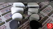 Oto Çıkma Parça / Volkswagen / Bora / Göğüslük & Torpido / Komple Torpido / Çıkma Parça 