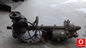 Oto Çıkma Parça / Volkswagen / Jetta / Direksiyon / Direksiyon Kutusu / Çıkma Parça 